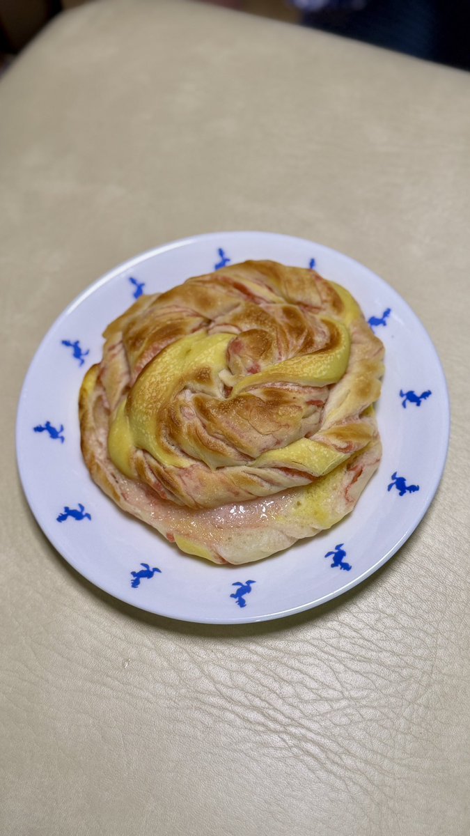 横山実郁 tweet media