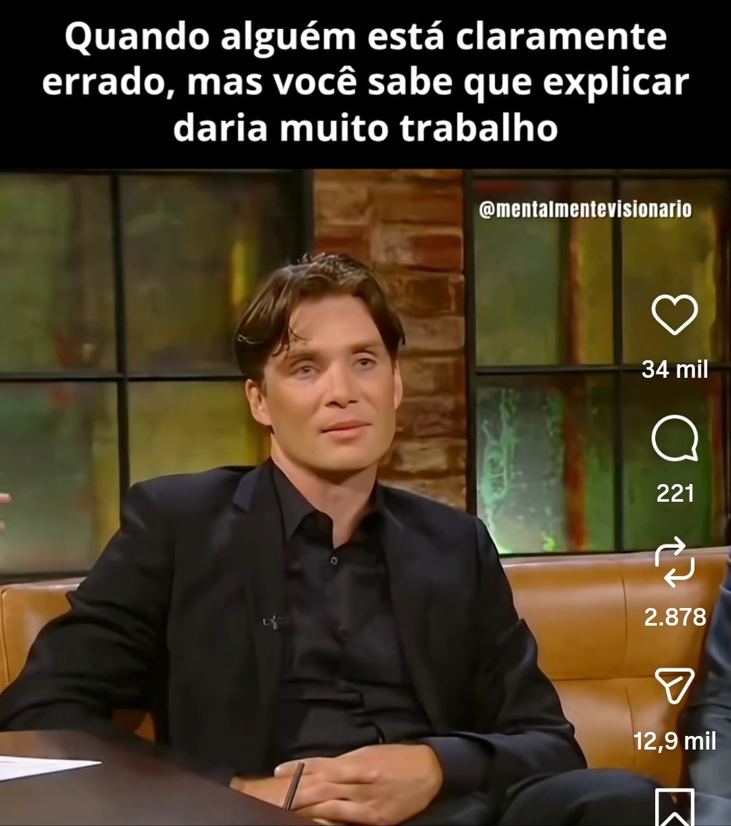 Em volta do buraco tudo é beira tweet media