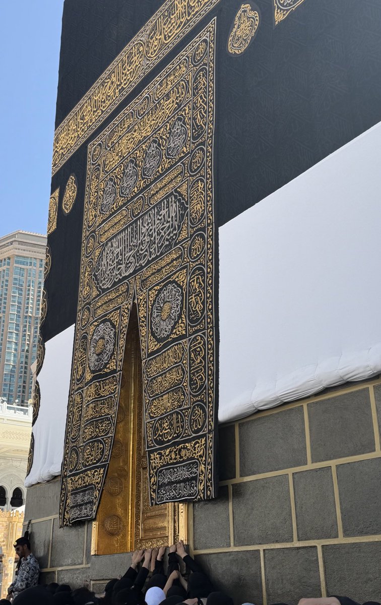 وعد tweet media