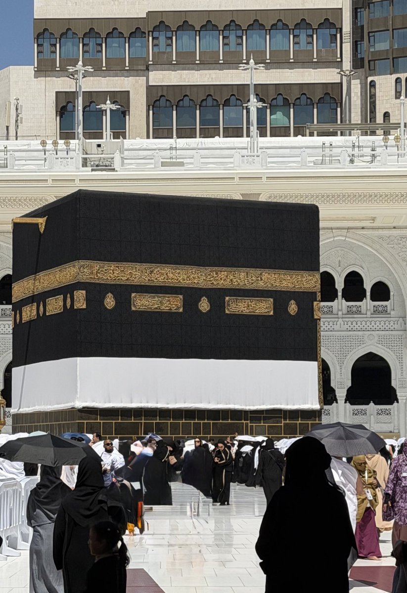 وعد tweet media