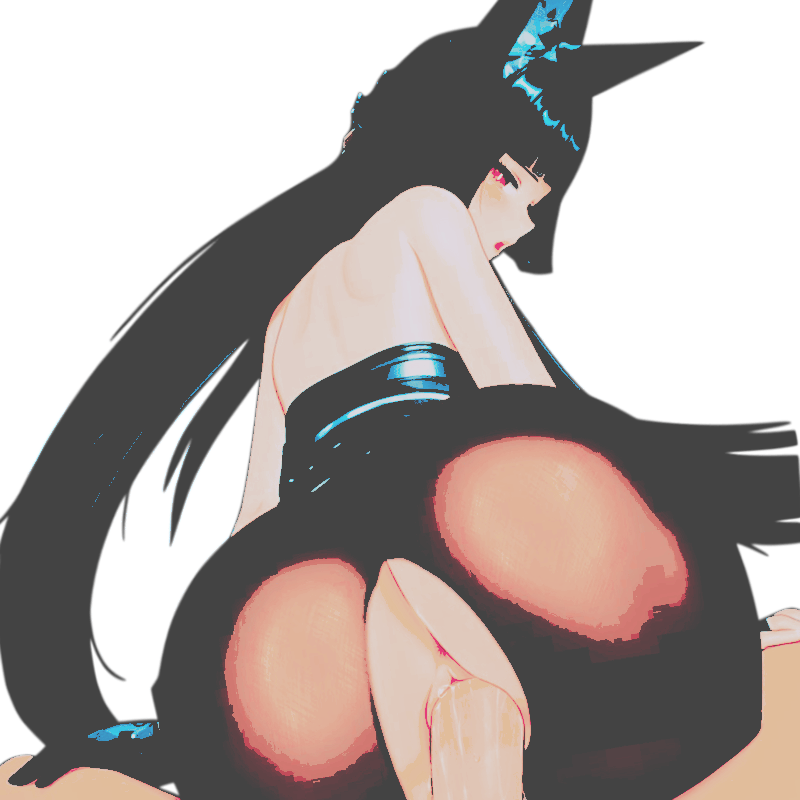 ᅠ ᅠᅠ ᅠ ＊ ݁˖⋆ ᅠ ᅠᅠ ᅠ 🗡️ ᅠ ᅠ⁞ 一心無我。 tweet media