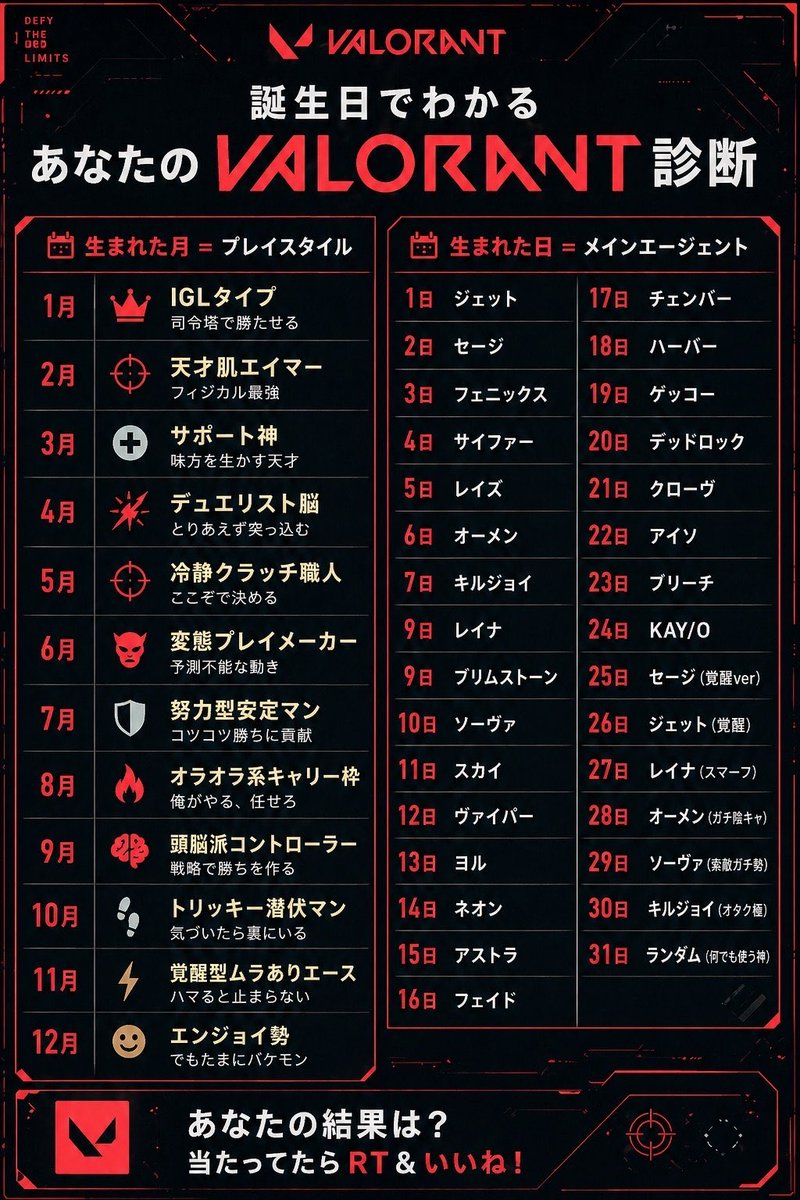 やせいのこぶた tweet media