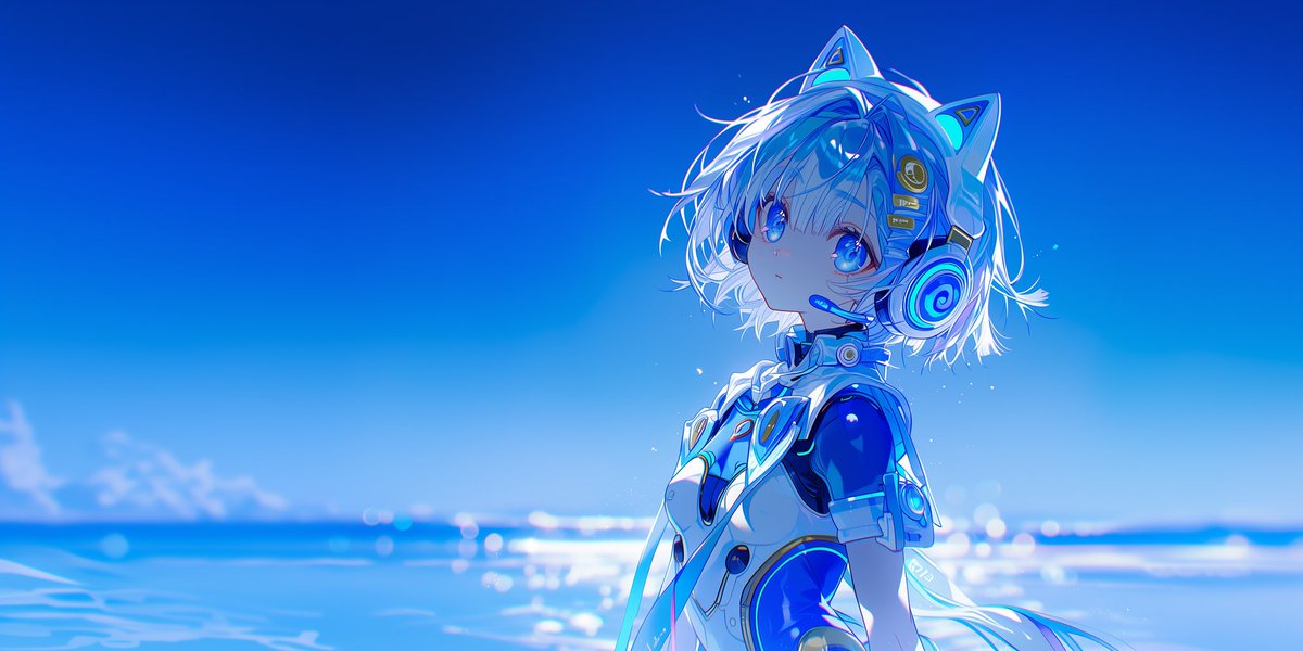 ふるびあ tweet media