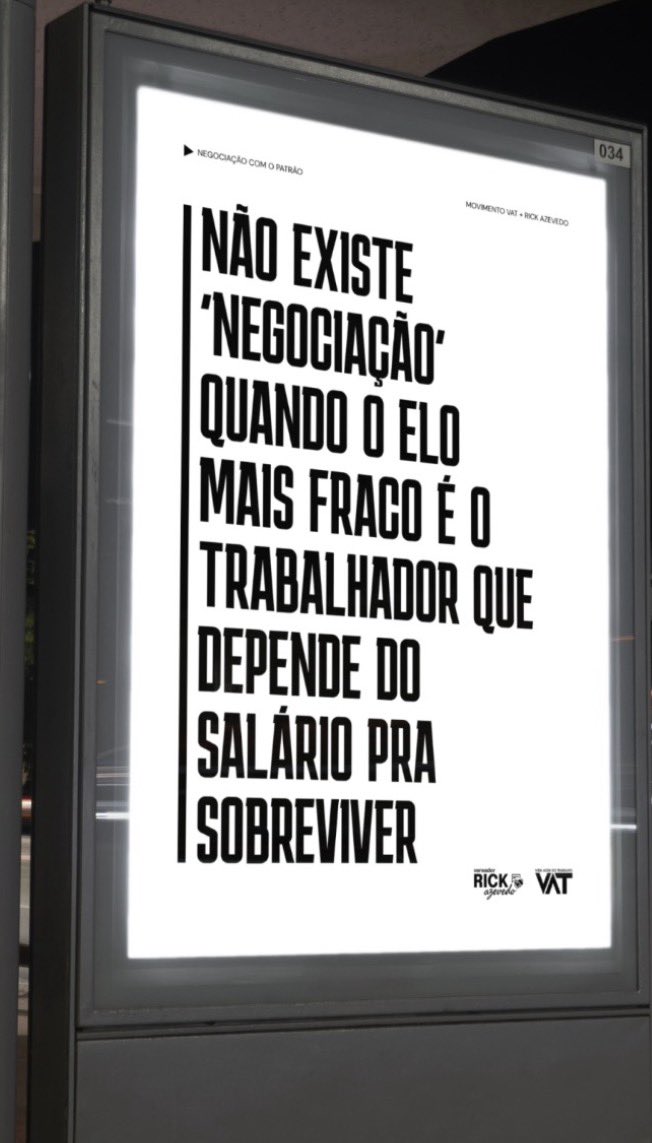 <a href="/PedroRonchi2/">Pedro Ronchi</a> <a href="/reco81/">Alexandre Paiva 🚩🚩🚩🇵🇸</a>