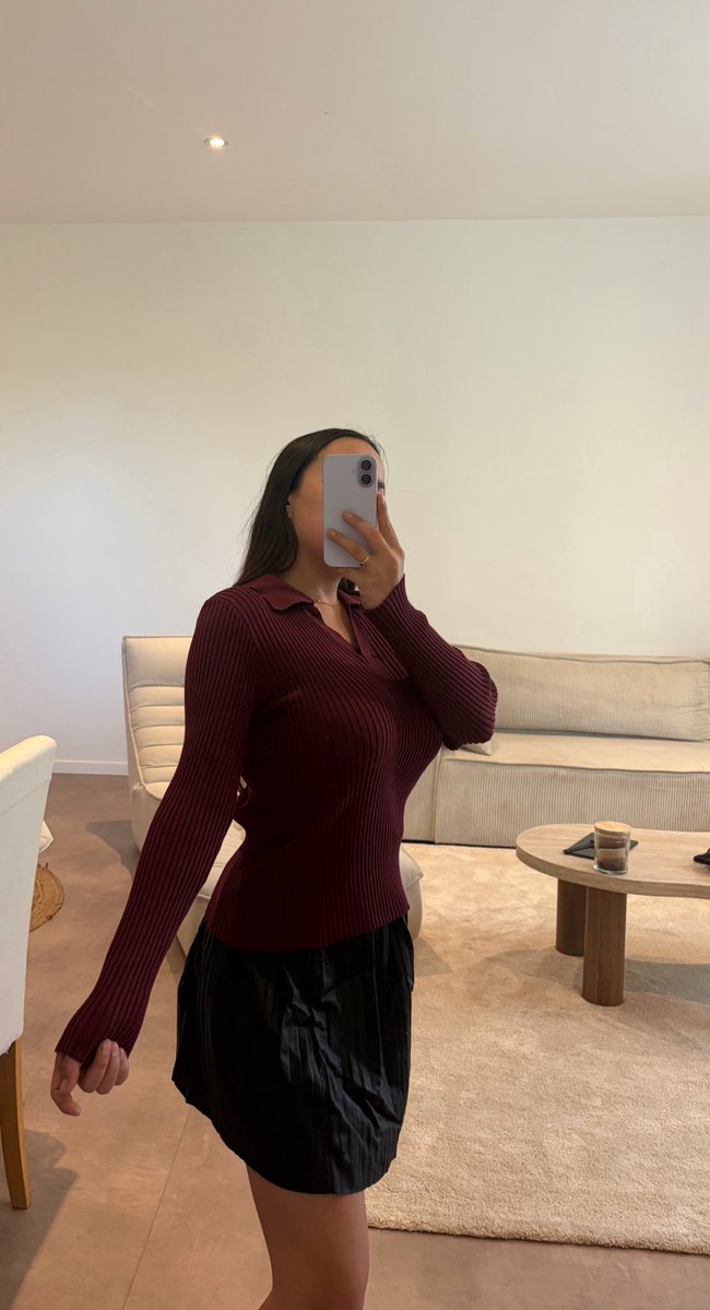 3mm4_14's tweet image. Sur mon Vinted, il y a des pièces uniques disponibles! 🖤 Premier arrivé, premier servi! 🏃‍♂️ J'ai fait un petit tri et il y a de belles trouvailles à découvrir! 🤩 #vinted #shoppingday #dressing
Vinted: Aimar-84000✨