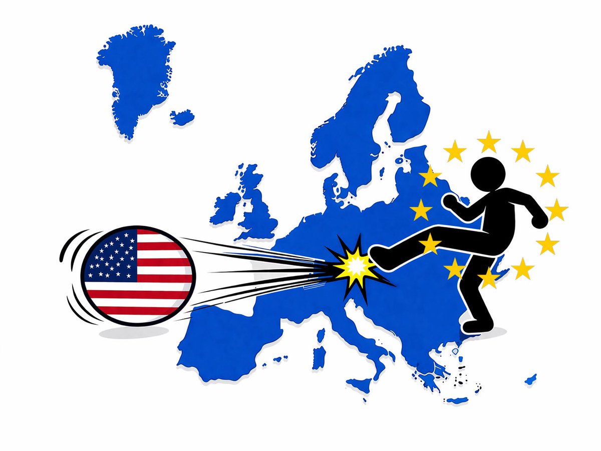 🇪🇺 Martin P. Štrbiak tweet media