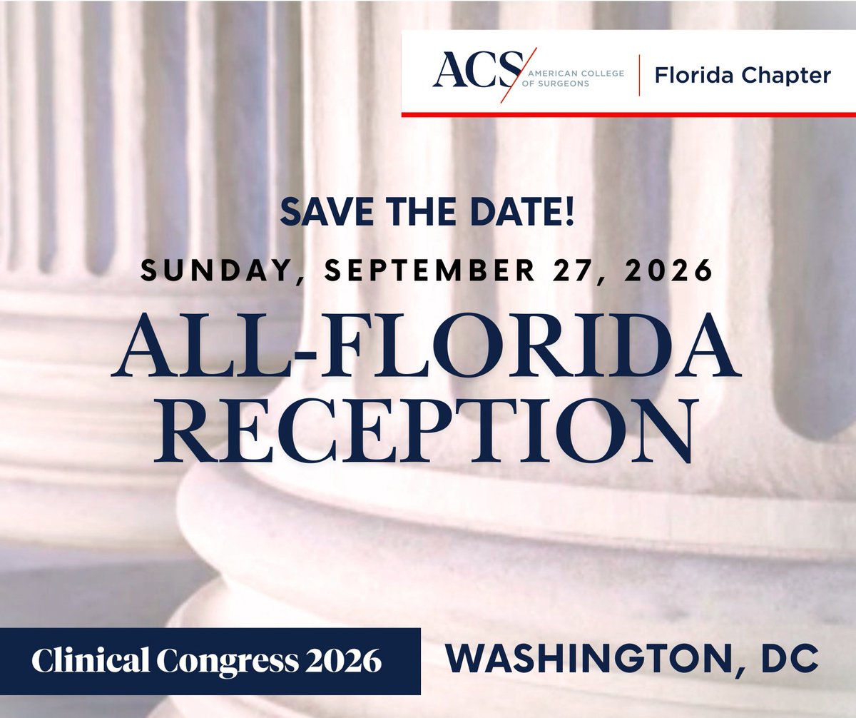 FloridaACS tweet media