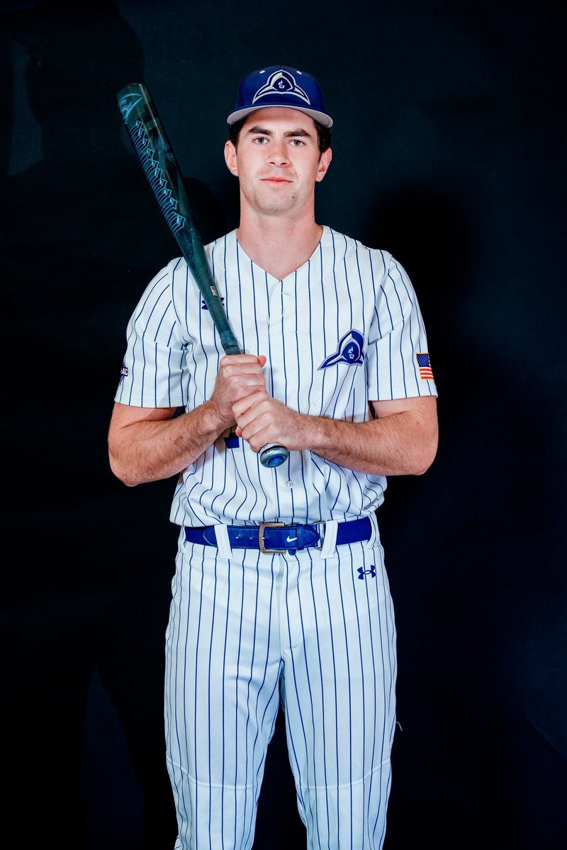 MPFriarBaseball's tweet photo. Friars (25-4, 7-1) win at Episcopal 11-0

🔹Romanczuk (W)5ip 5H 0R 0BB 3K
🔹Bowman HR 2R RBI 2SB
🔹Melconian 2-3 3R 2 doubles RBI
🔹Scarbinsky 2-3 3RBI R
🔹Cogliano 2-3 2B 2R 
🔹Moore 2-3 2B 2RBI

Next game: Tomorrow Home at Noon vs St Joe Prep https://t.co/Rsso4ZtCYa