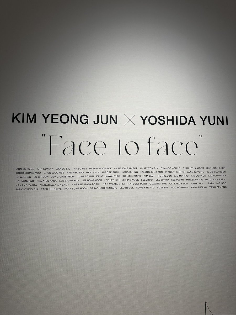 jun tweet media