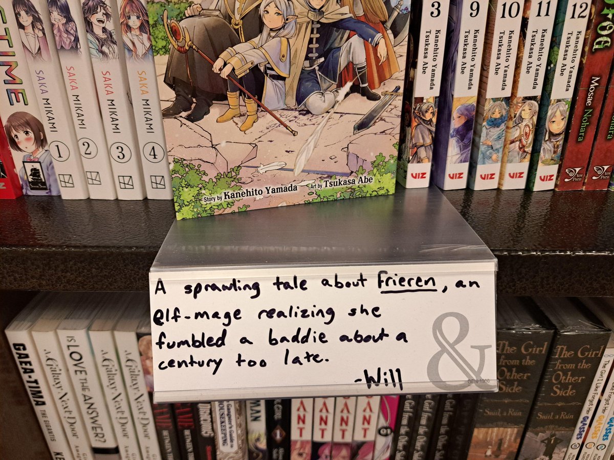 Anime Posts tweet media
