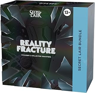 Pokémon Deals, Restock and Alerts tweet media