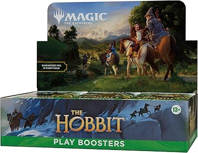Pokémon Deals, Restock and Alerts tweet media