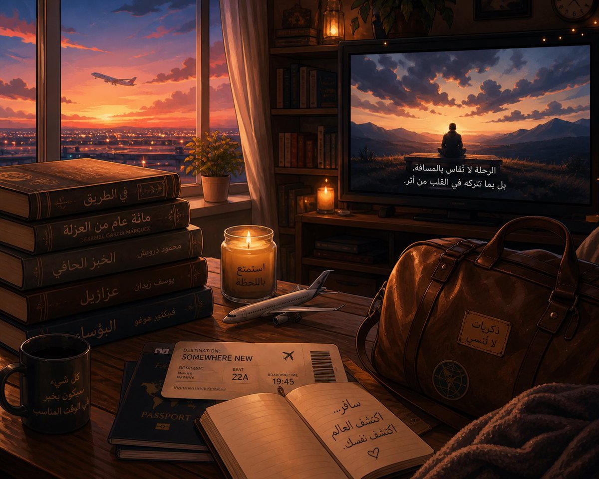 نيسابـور tweet media