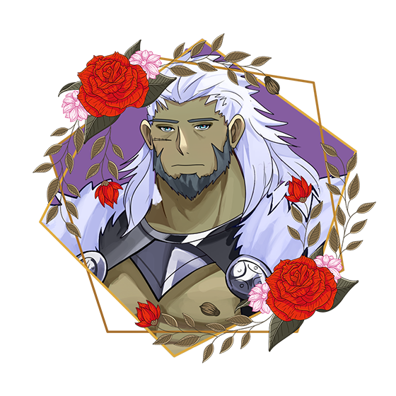 azureXtwilight's tweet photo. Do you like...

A plus-sized #otome MC?
An older love interest?
Gothic humor?

Then maybe you'd like our Ossan Jam #visualnovel Entry! https://t.co/TBKZKYOfuA