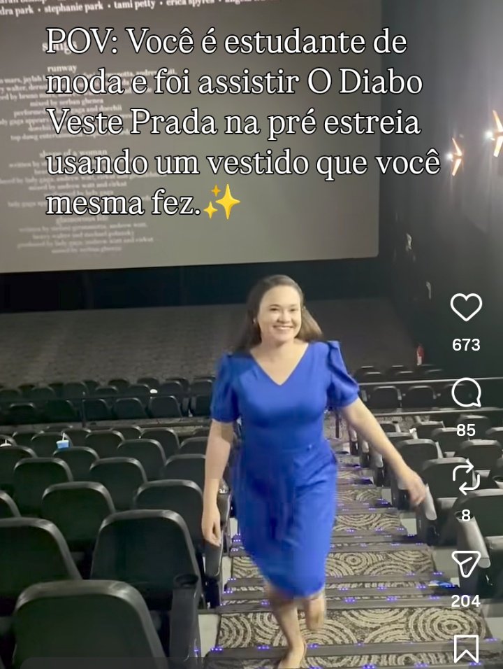 agatha tweet media