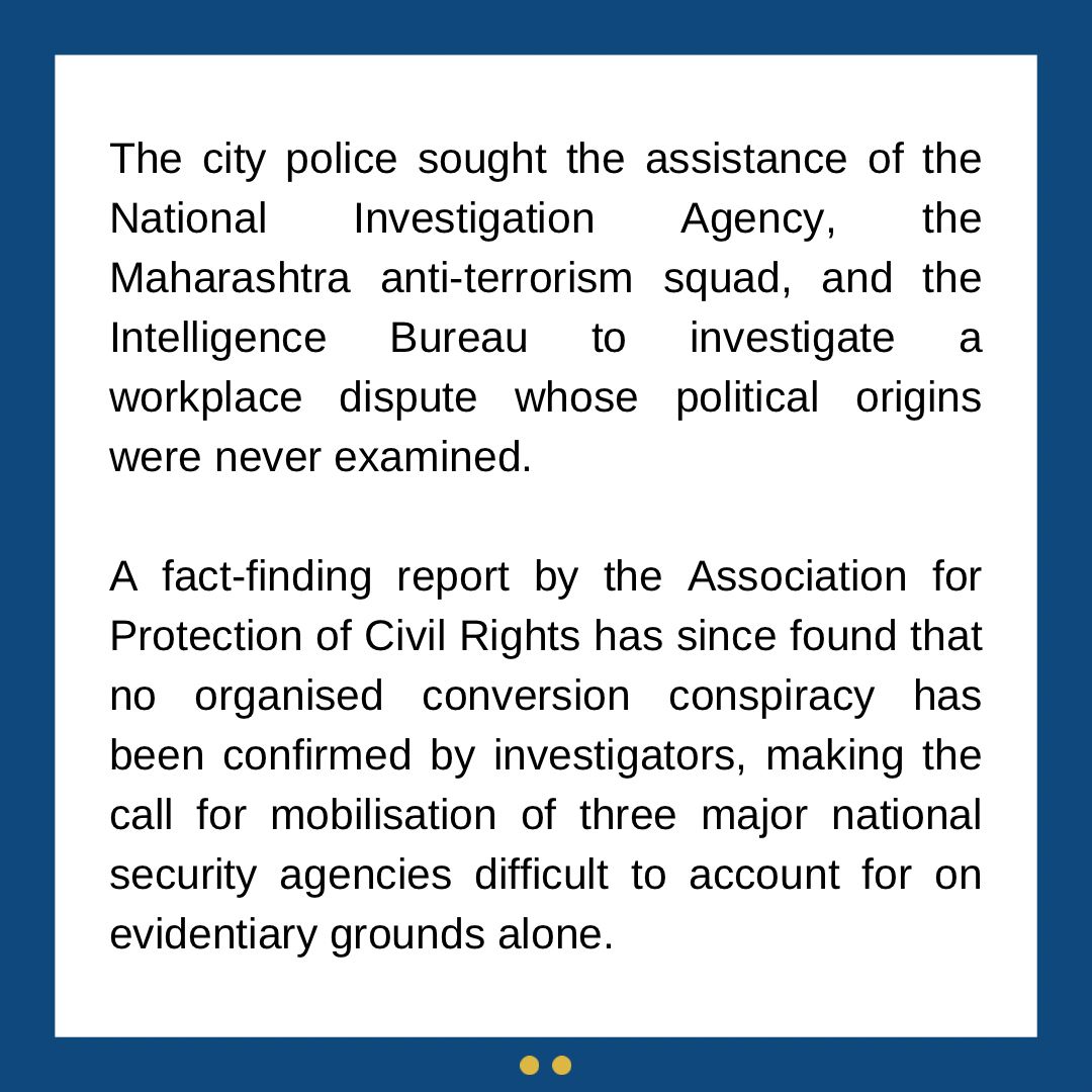 Article 14 tweet media