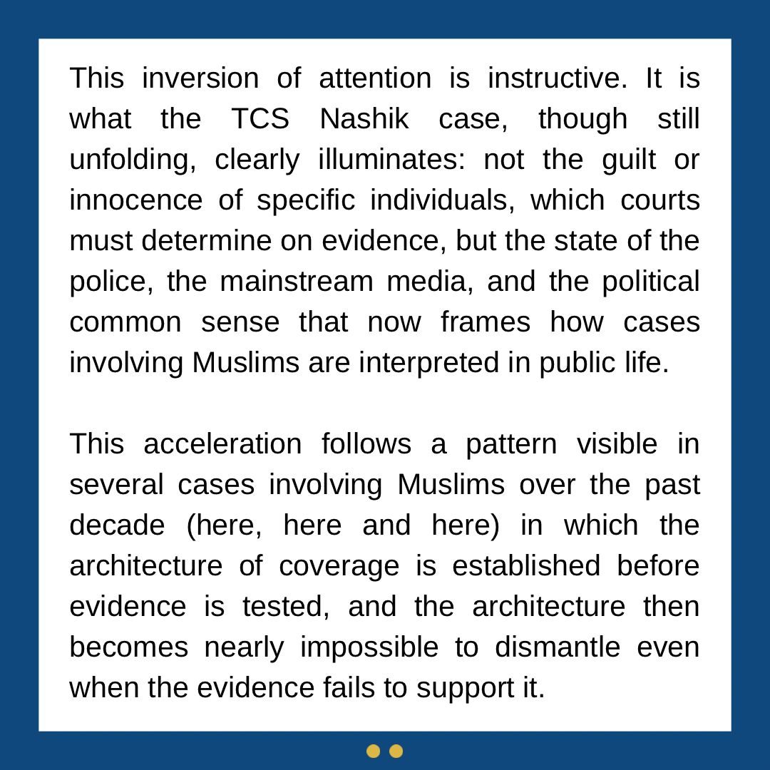 Article 14 tweet media