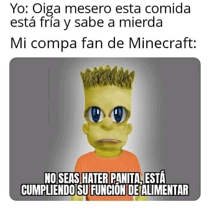 Snor 🐢 tweet media