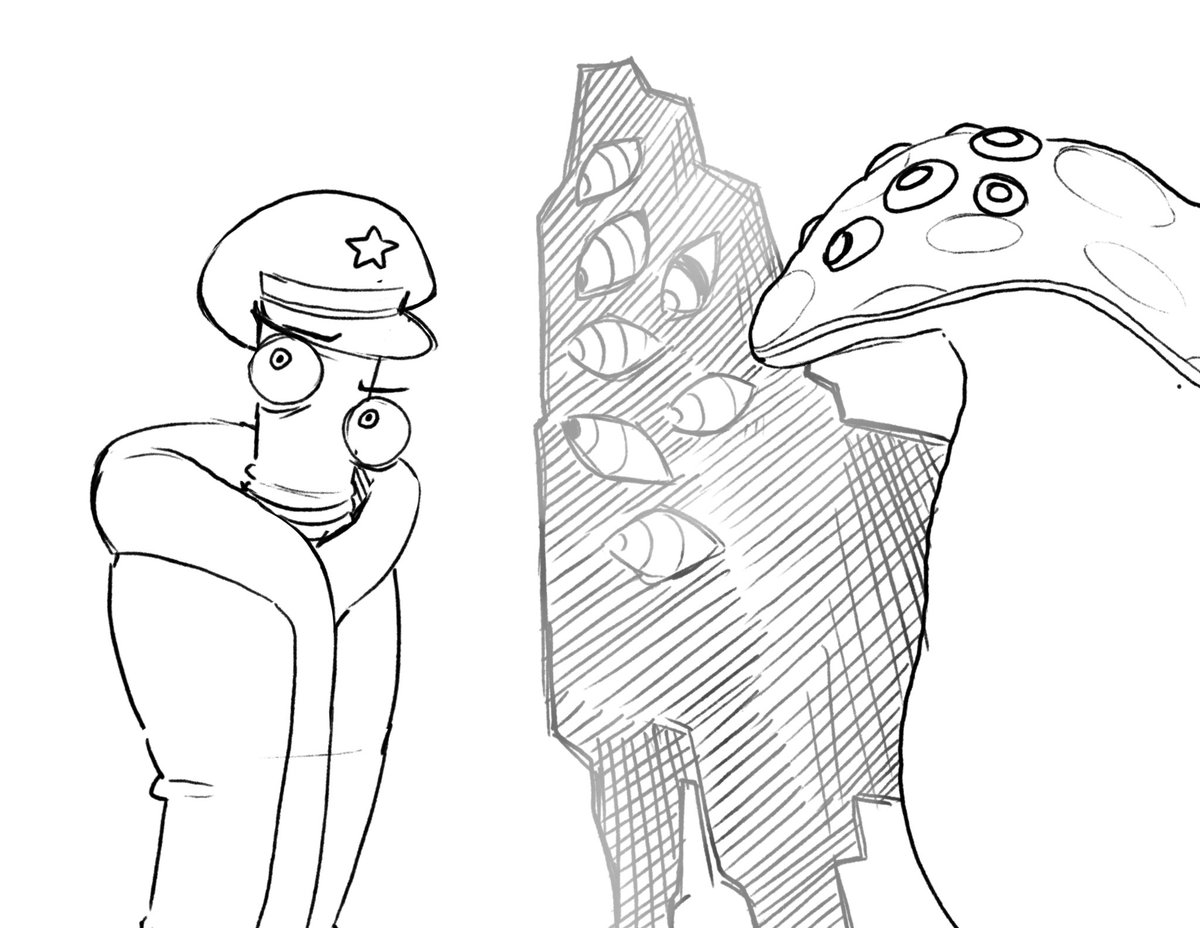 SockFace :33! tweet media