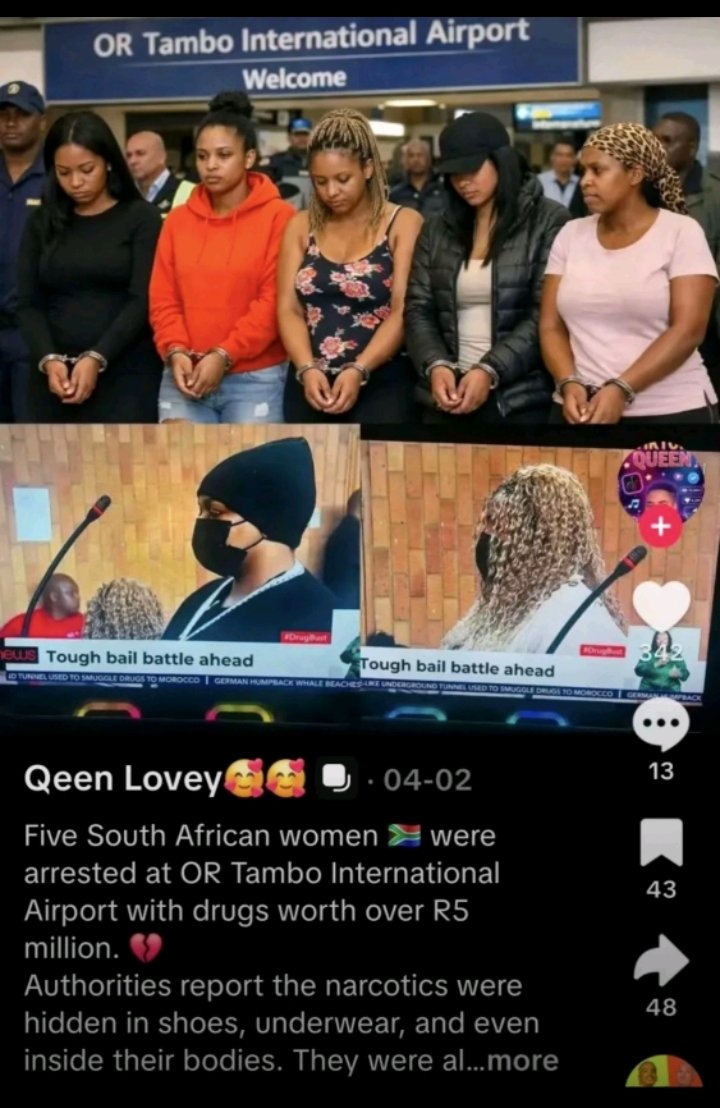 iso tweet media