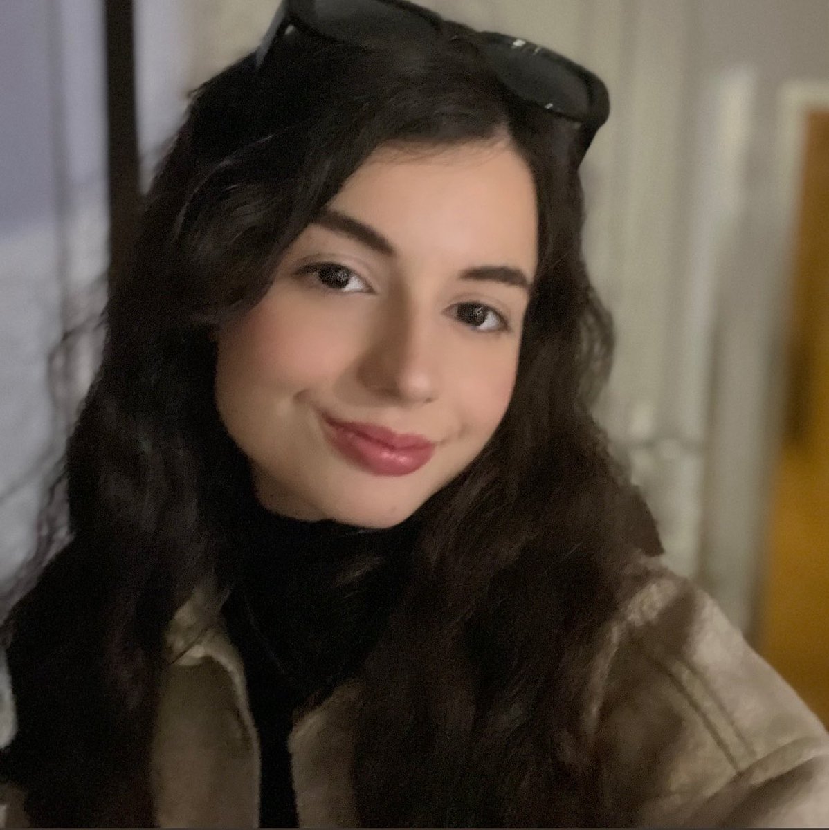 Sanora 🦋 tweet media