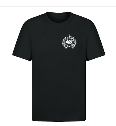 Jortiez_'s tweet image. Do I order this custom one or keep trying to find an official one 😭 help #rlcs