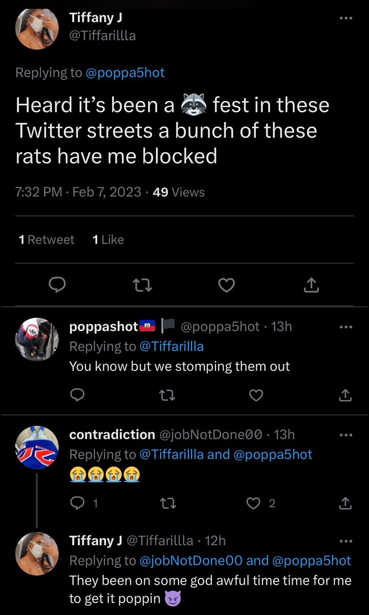 ⚜️ 🇺🇸 tweet media