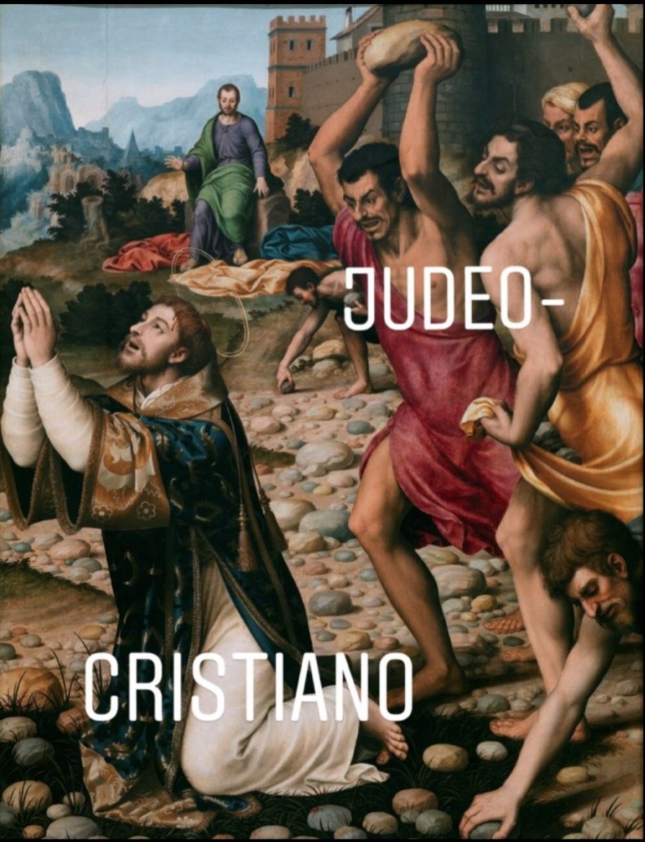 Yitu 🇻🇪 tweet media