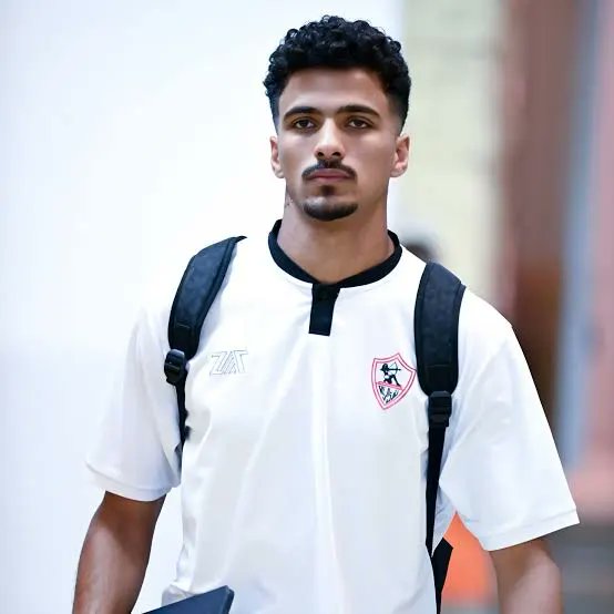 شيماء عبيد (موشكا) tweet media