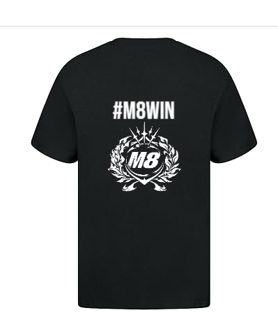 Jortiez_'s tweet image. Do I order this custom one or keep trying to find an official one 😭 help #rlcs