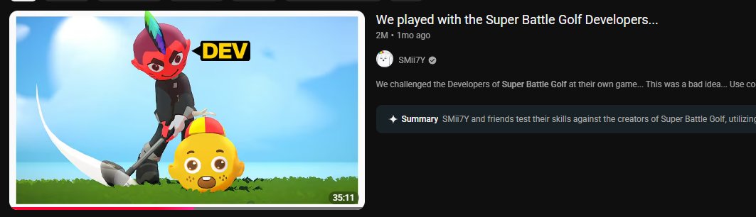 SMii7Y tweet media