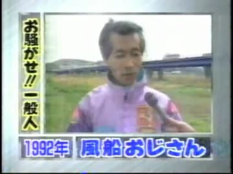 NyangTang / にゃんたん tweet media