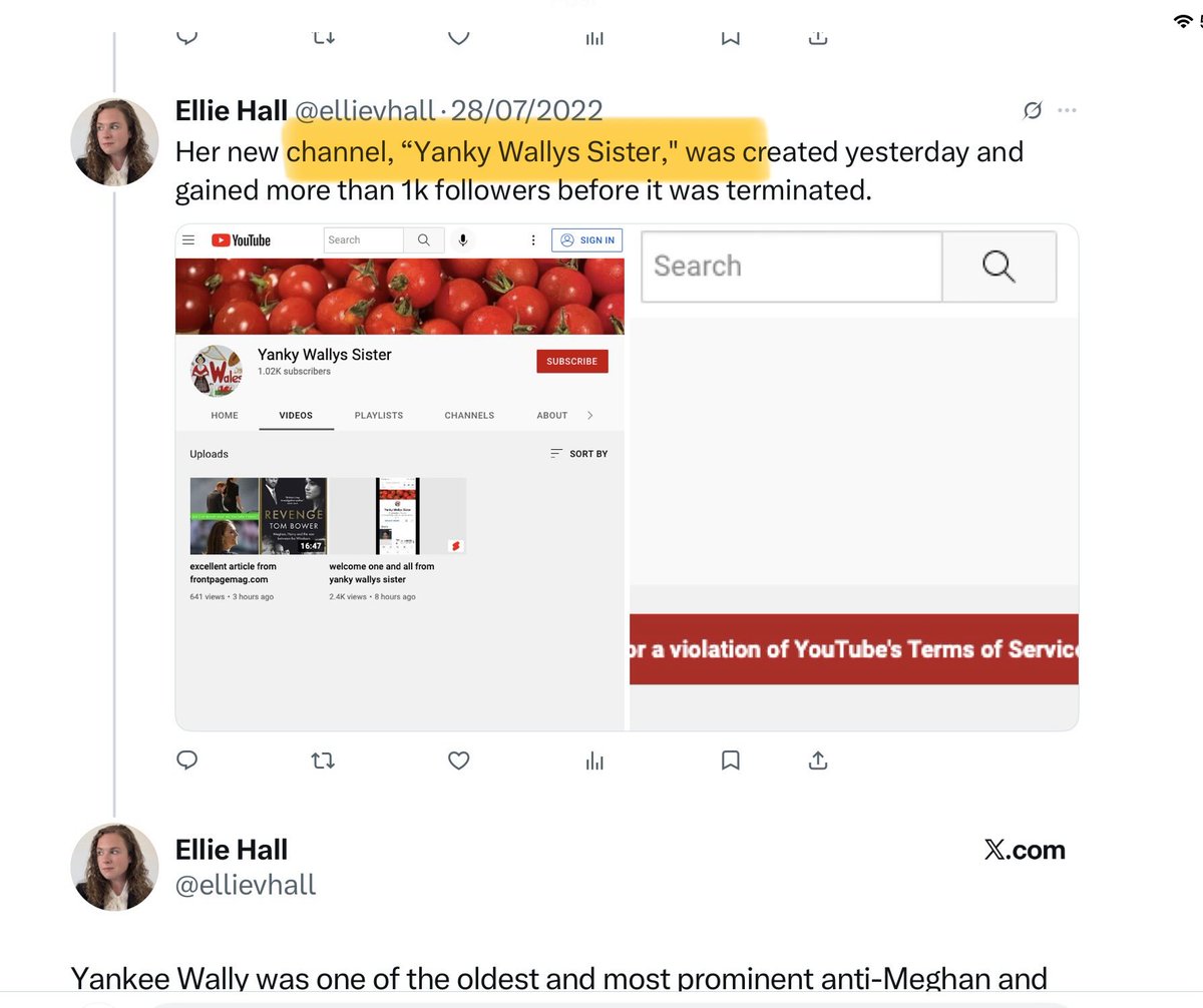 jen tweet media