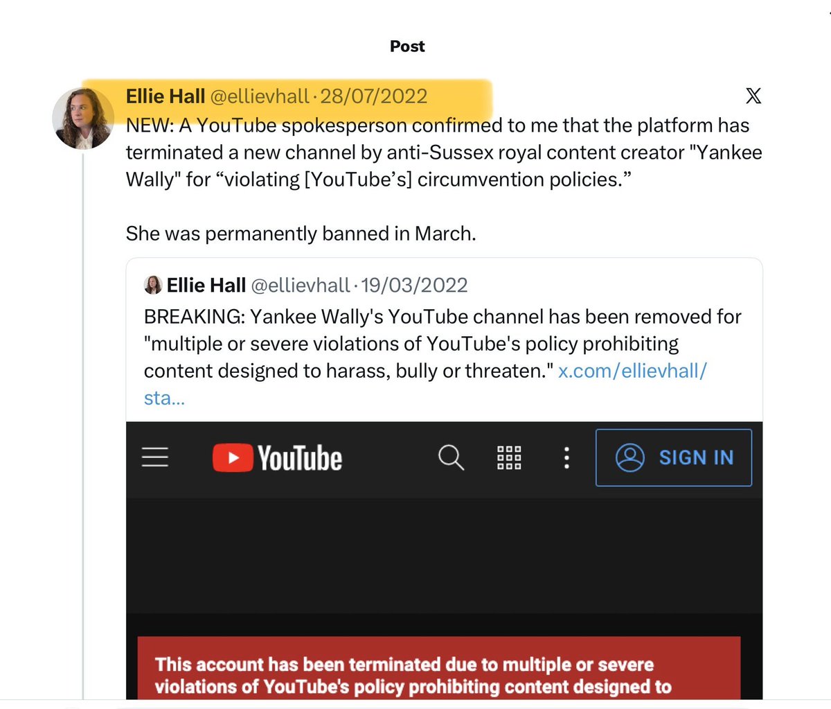 jen tweet media