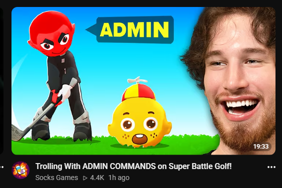 SMii7Y tweet media