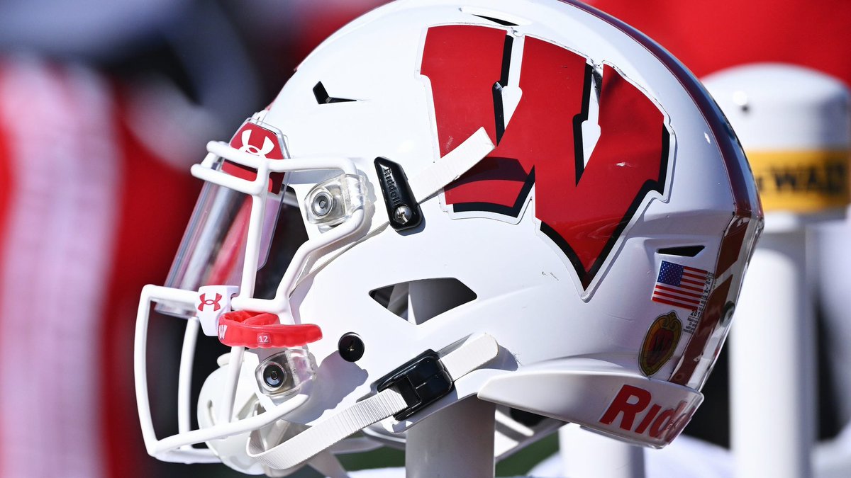 College Football Zone tweet media