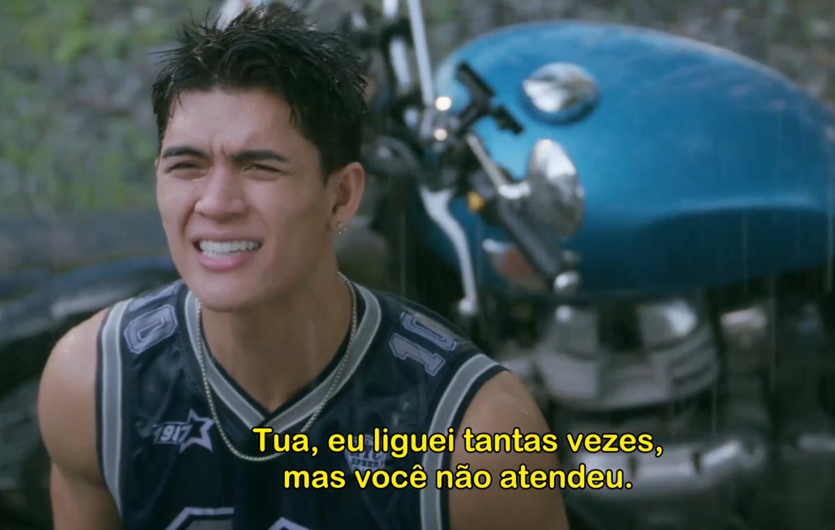 jess & jeff perfil de casal tweet media