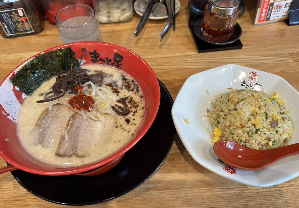 ちゃぱ tweet media