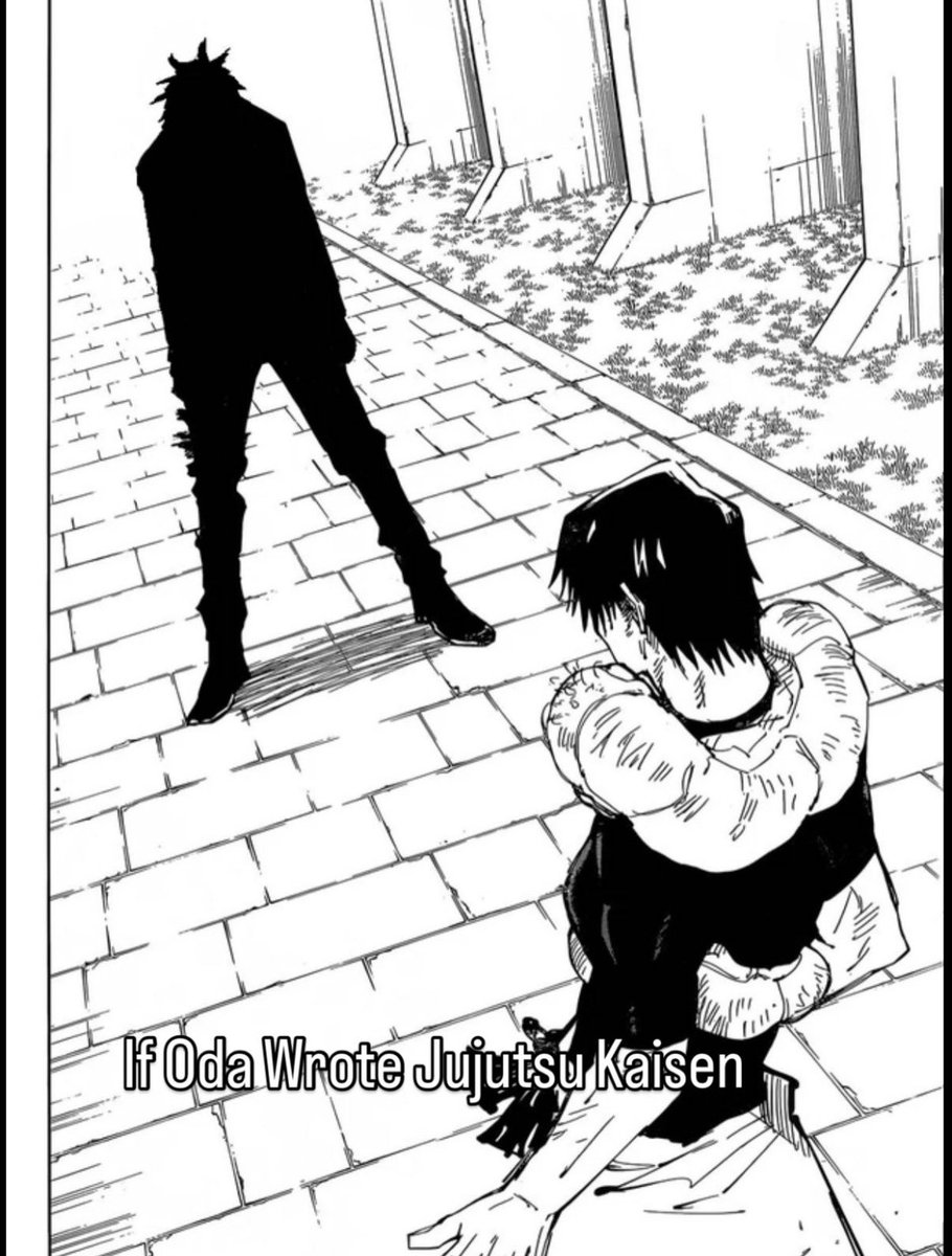 Dabi DW tweet media