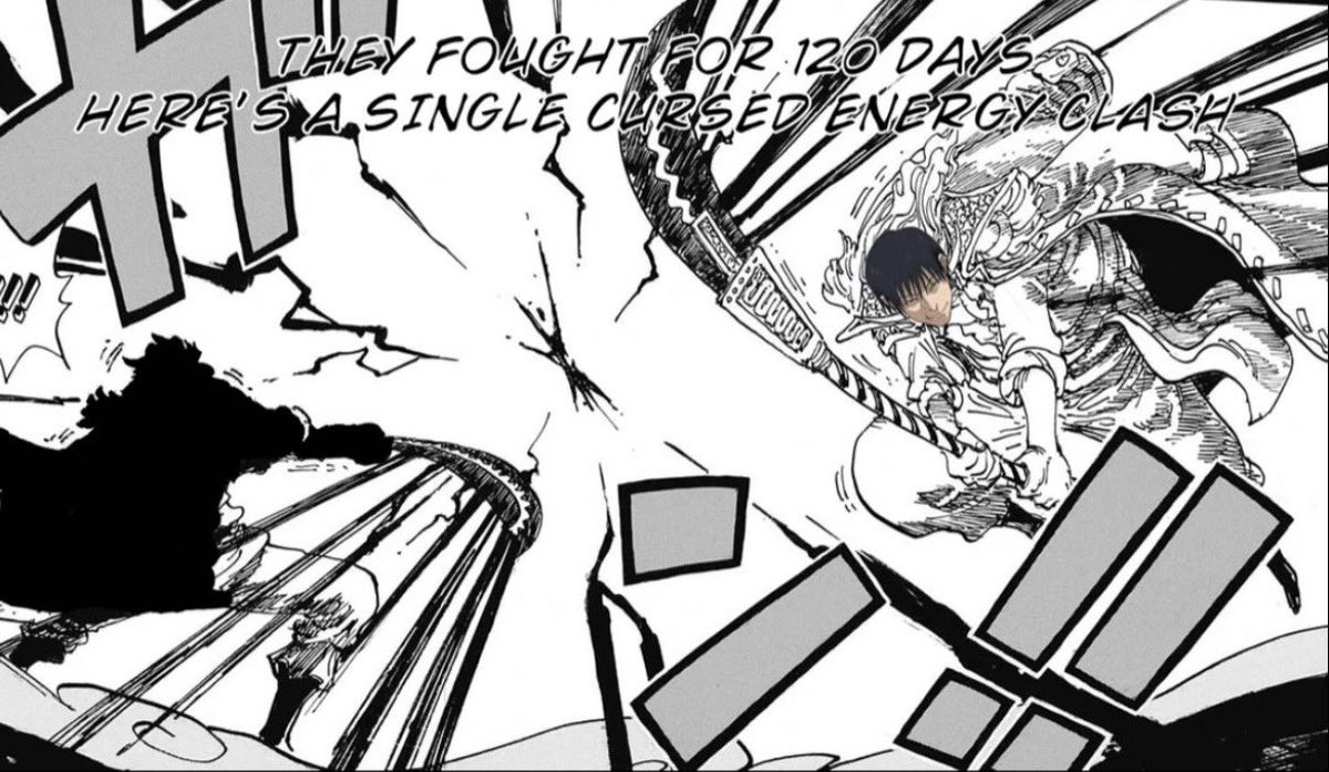 Dabi DW tweet media