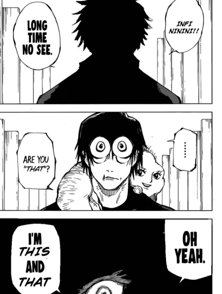 Dabi DW tweet media