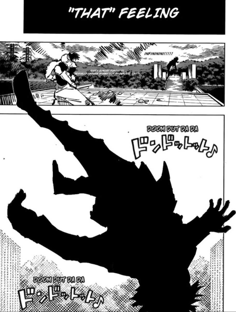 Dabi DW tweet media