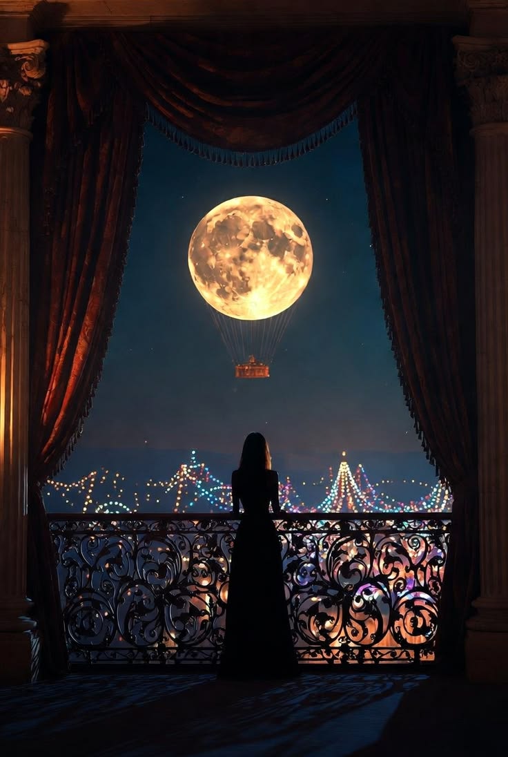 Carla_Baron's tweet image. Welcome to the month of May, my doves!  #May1st
#FullMoon in my sign of #Scorpio (+ this one is magical ♏️🪄)

*No special #psychic podcast this evening.. have other things going on here. But may schedule for tomorrow Saturday. Stay tuned to my feed here and will announce which