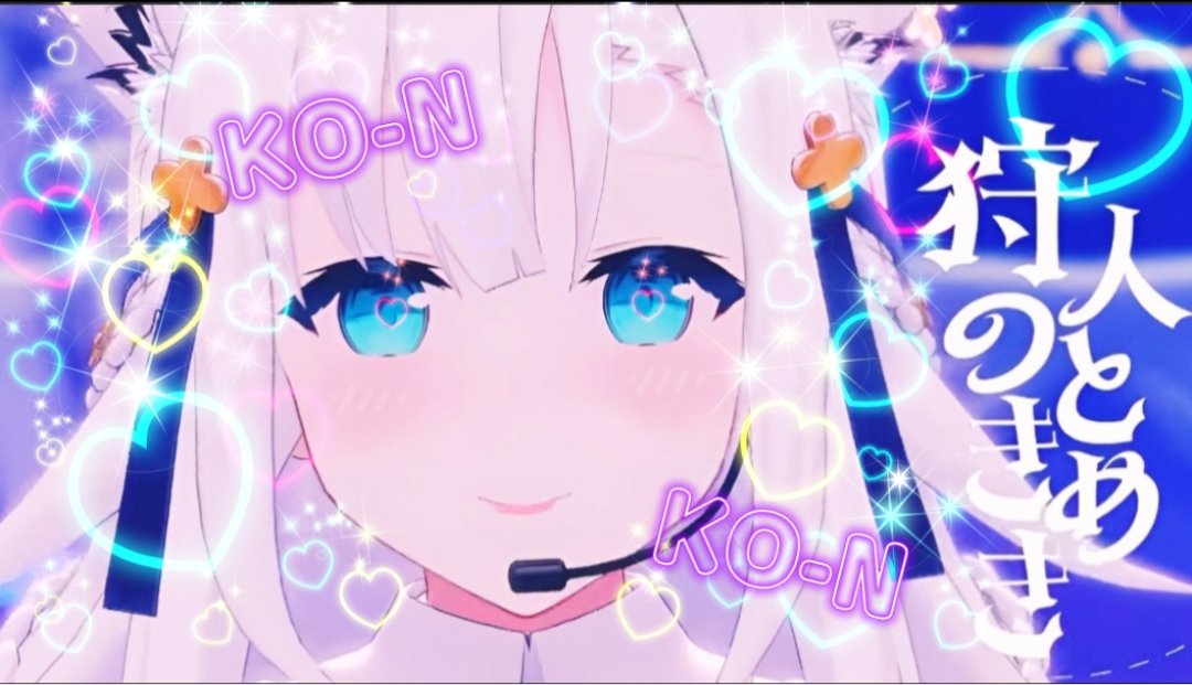 🍃チキンライスくん@かざま隊⚒️.🔫.🌟🪽.💜🗯️.🌦️.💅.💜🛸💯🦂.🪐 tweet media