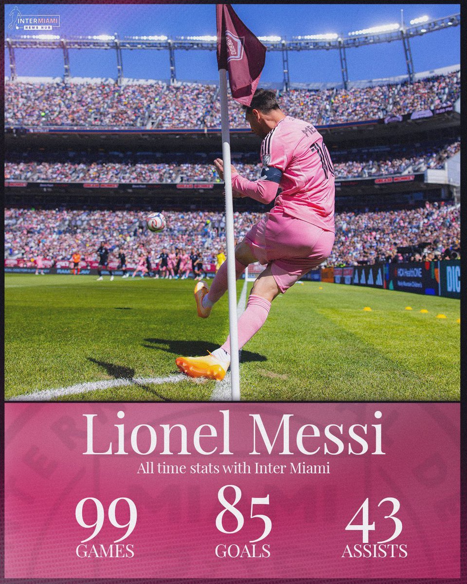 FAN INTER-MESSI tweet media