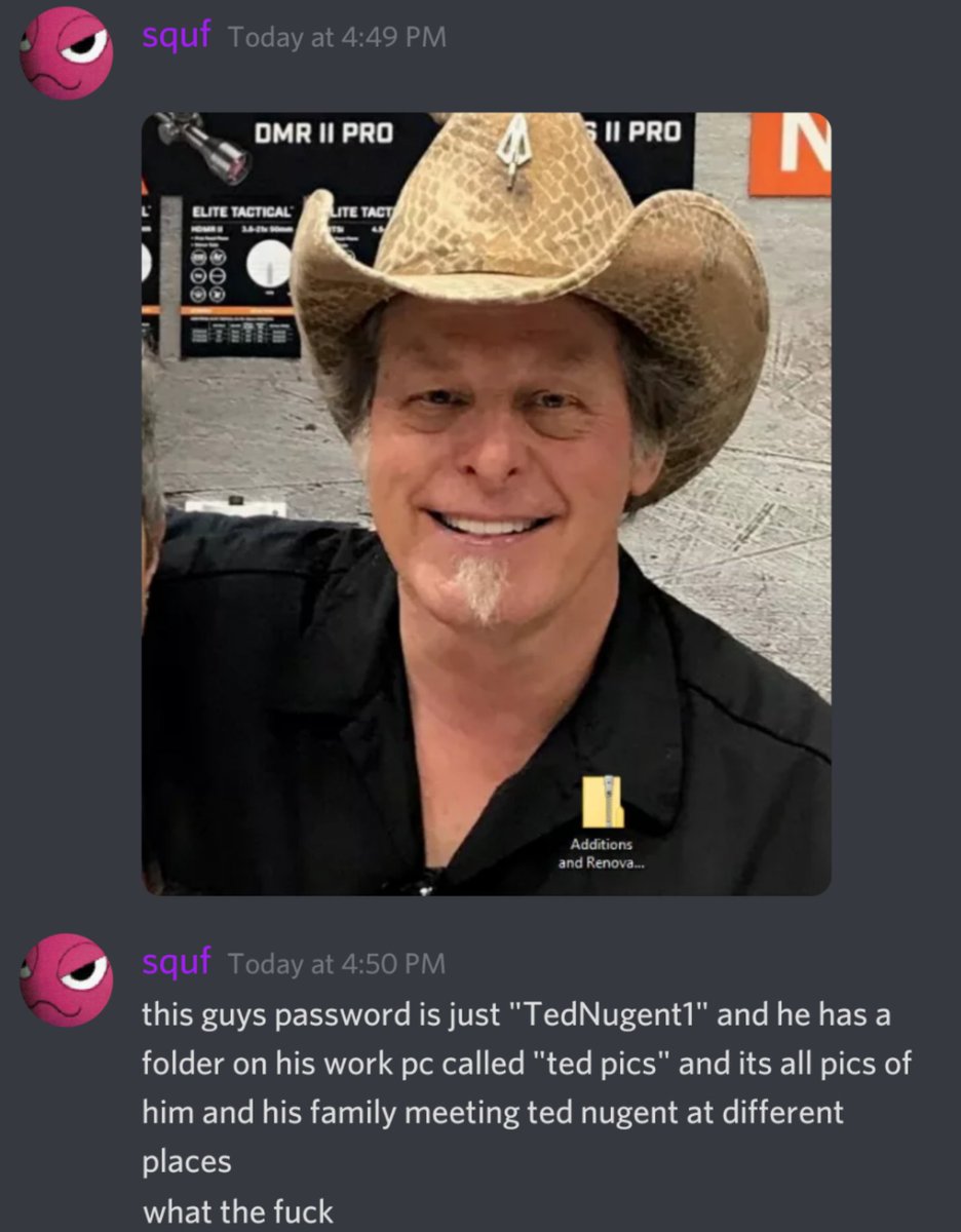 squf tweet media