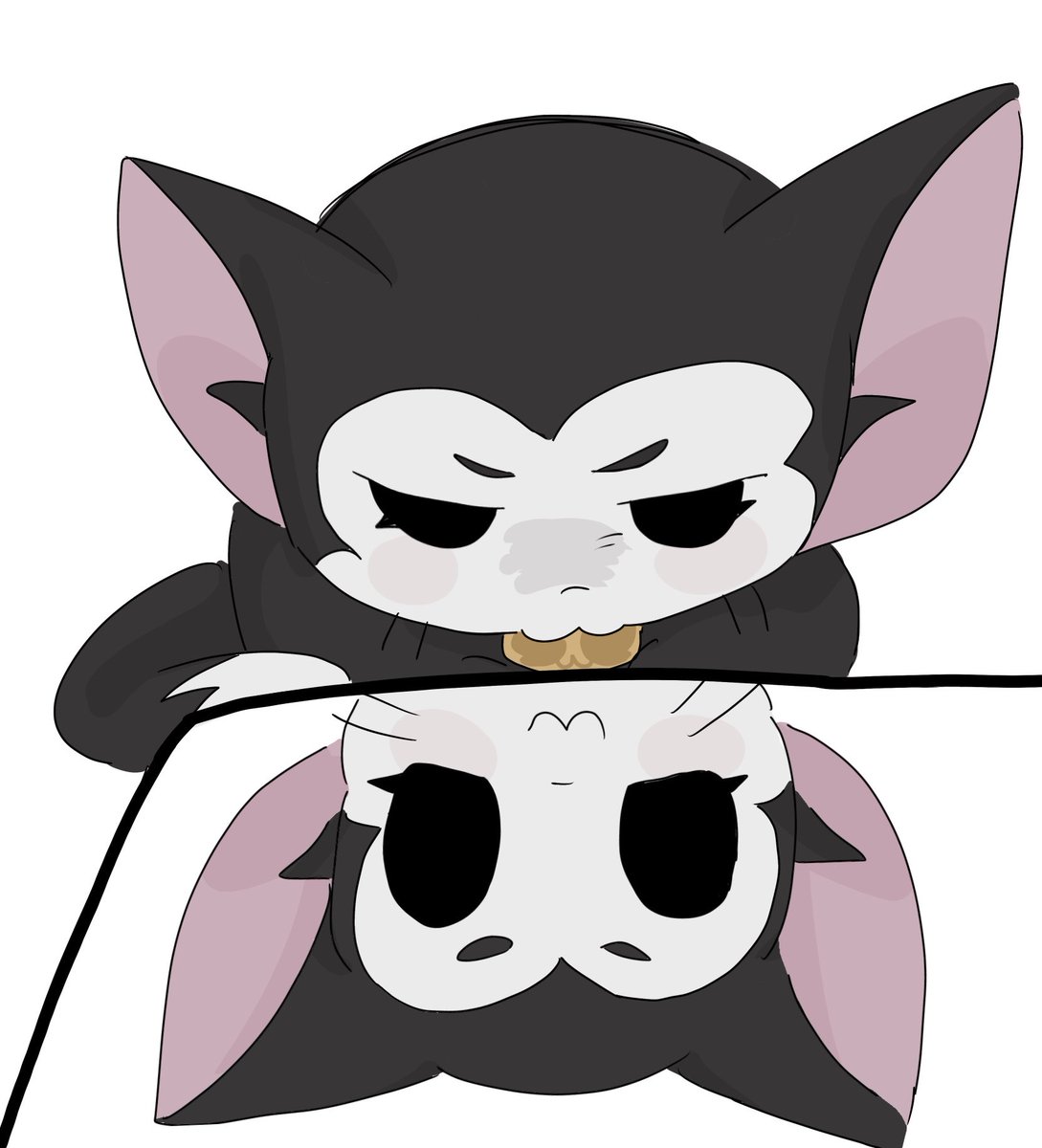 ➤𝗞.𝗜.𝗧.𝗧 tweet media