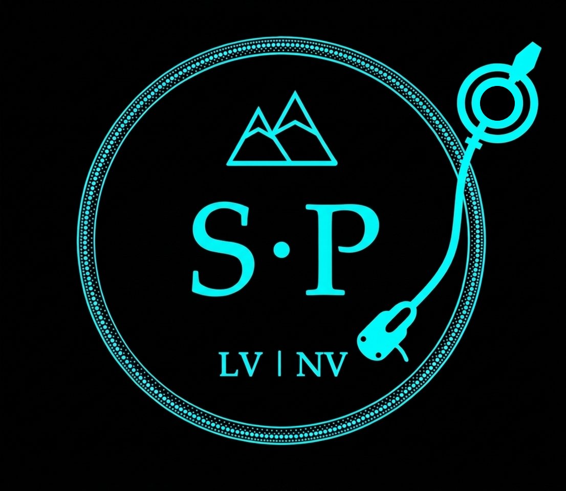 TheSherpaPimps's tweet image. A new mix for the month of May is up. This one is a frantic climb up the sonic mountain. Join us on this journey as we push the energy to the limits. Link in the comments. #Soundcloud #Progressive #djmix #twitchDJ