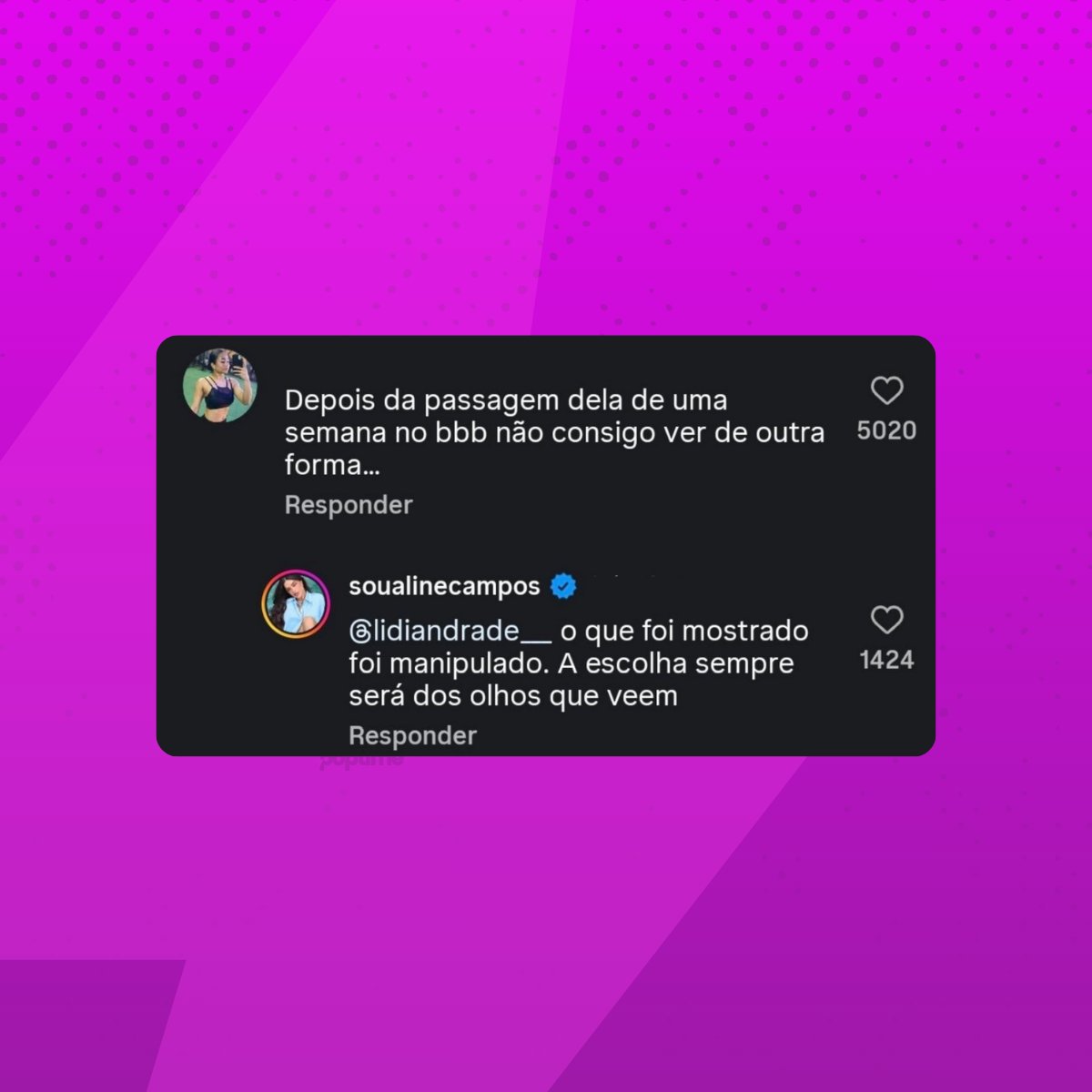 POPTime tweet media