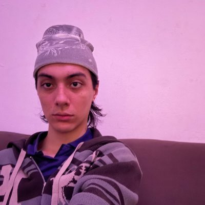 Salas Flaco Archives tweet media